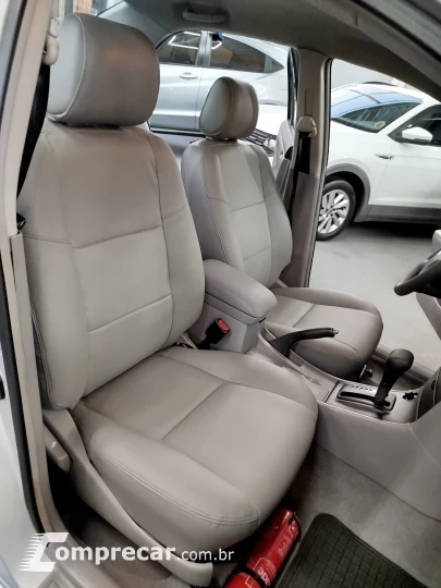 COROLLA 1.8 Se-g 16V