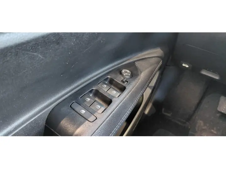 HB20 1.0 12V FLEX LIMITED MANUAL
