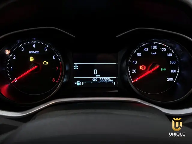 ONIX - 1.0 PLUS LT MANUAL