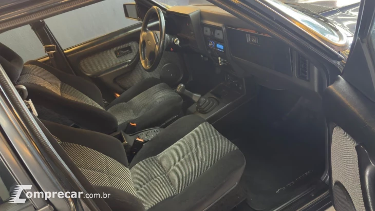 OPALA 4.1 Comodoro Sl/e 12V