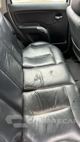 C3 1.6 I GLX 16V
