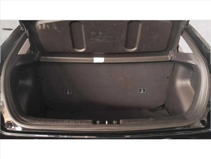 HB20 1.0 12V FLEX SENSE PLUS MANUAL