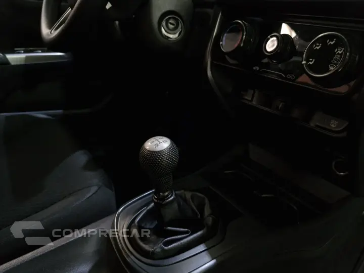 CITY 1.5 DX 16V FLEX 4P MANUAL