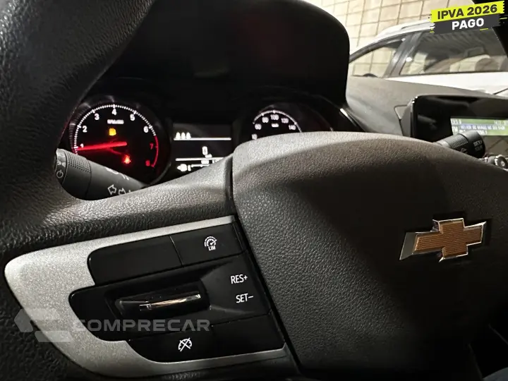 ONIX 1.0 FLEX MANUAL