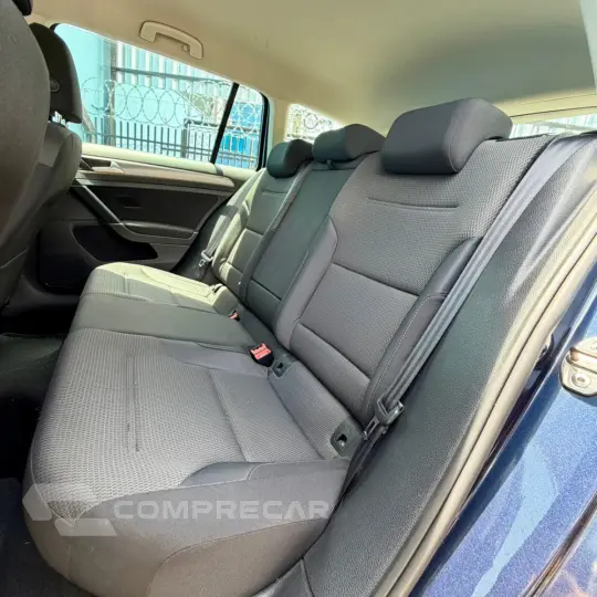 Golf Variant Comfortline 1.4 TSI  Aut.