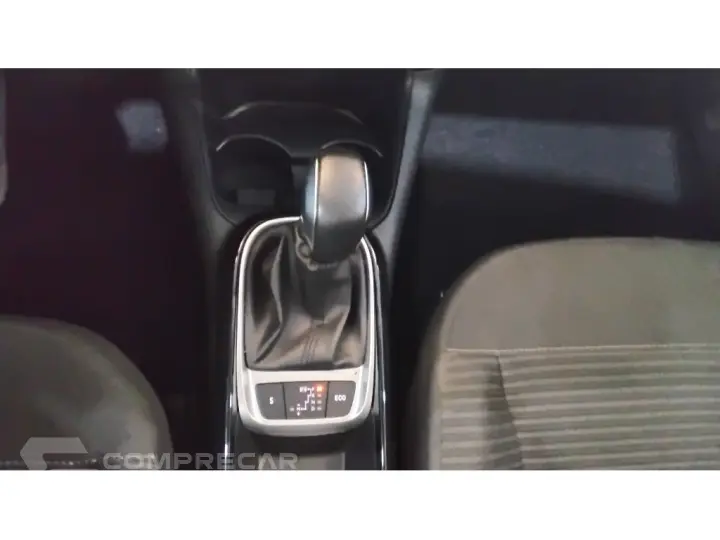 C4 CACTUS 1.6 VTI 120 FLEX FEEL EAT6