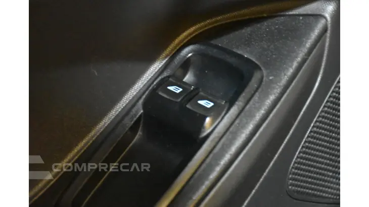 KA - 1.0 TI-VCT SE MANUAL