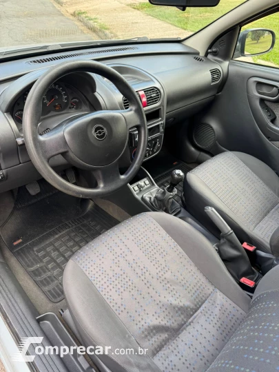 CORSA 1.4 MPFI Maxx 8V