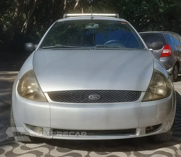 Ka Action