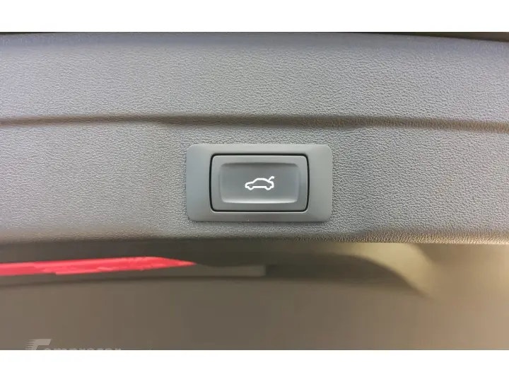 A5 2.0 TFSI GASOLINA PERFORMANCE S EDITION QUATTRO S TRONIC