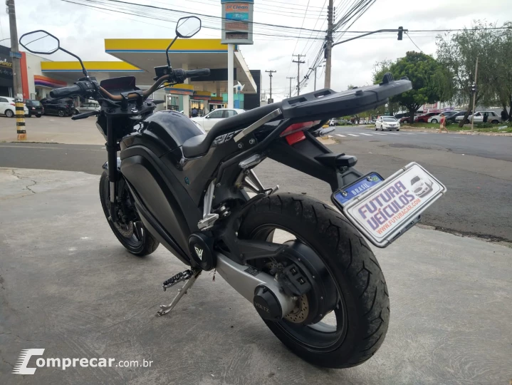 Evs 3000 W