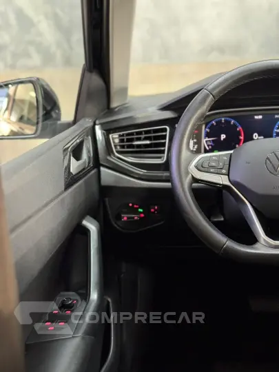POLO 1.0 200 TSI Highline