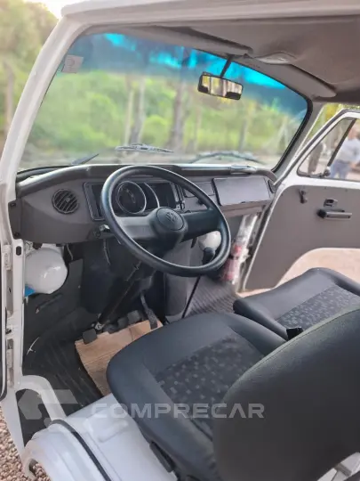 KOMBI