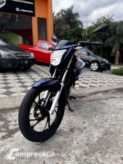 CG 160