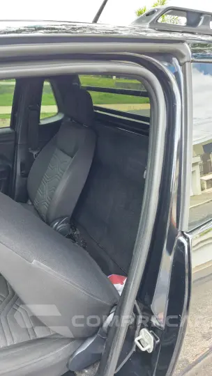 STRADA 1.3 Firefly Freedom CS