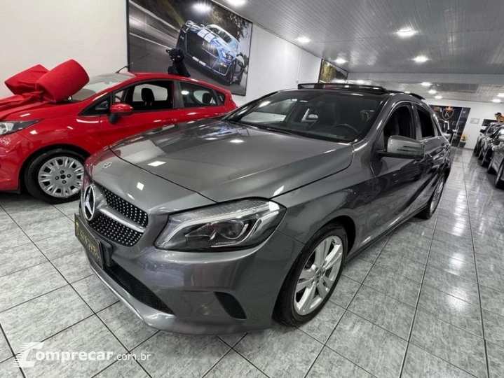 A200FF