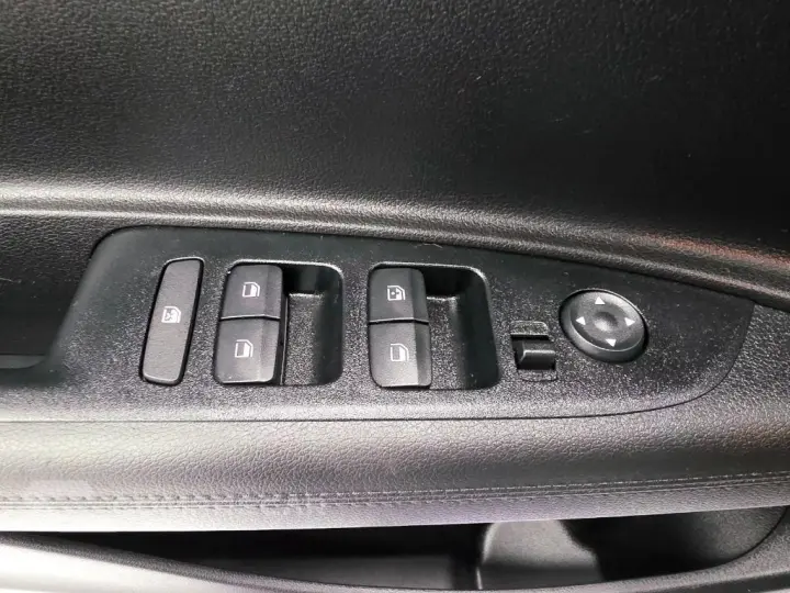 HB20 Comfort 1.0 Flex 12V Mec.