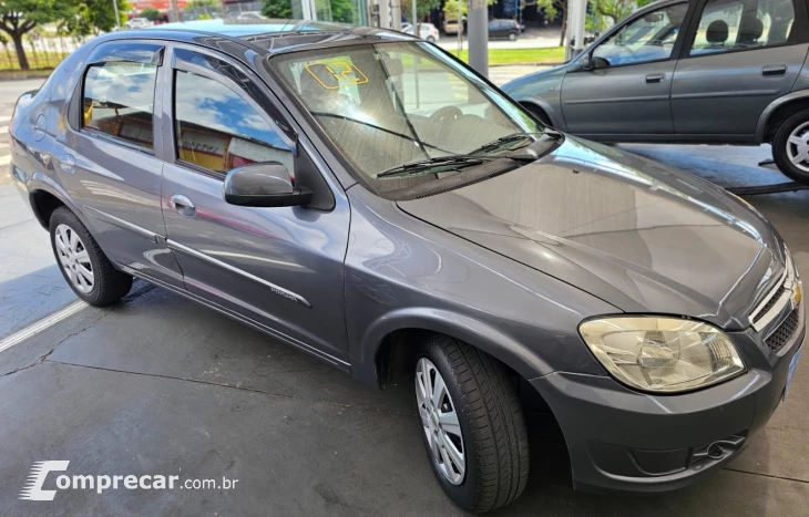 PRISMA 1.4 LT Spe/4 8V