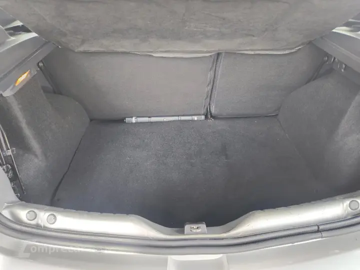 SANDERO 1.6 Privilége 8V