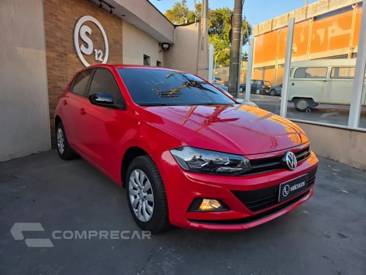 POLO