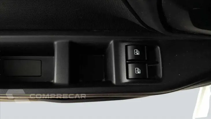 STRADA 1.3 FIREFLY FLEX ENDURANCE CS MANUAL