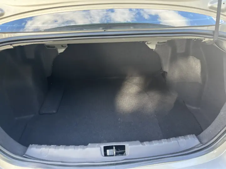 KA + 1.5 SE 16V