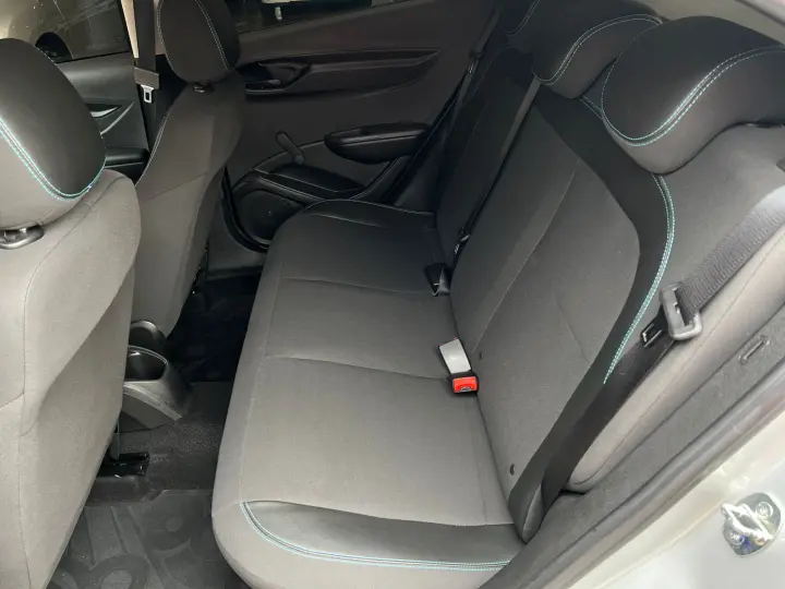 ONIX 1.0 MPFI JOY 8V