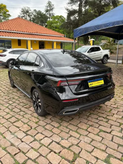 Arrizo 6 Pro 1.5