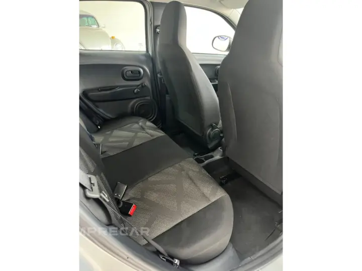 MOBI 1.0 FIREFLY FLEX LIKE. MANUAL