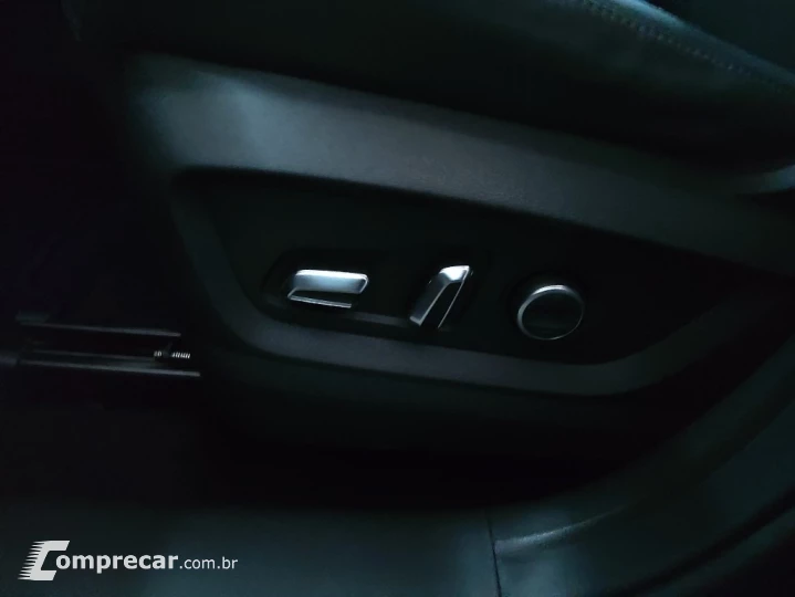 TIGGO 7 Tiggo 7 PRO 1.5 Turbo Híbrido
