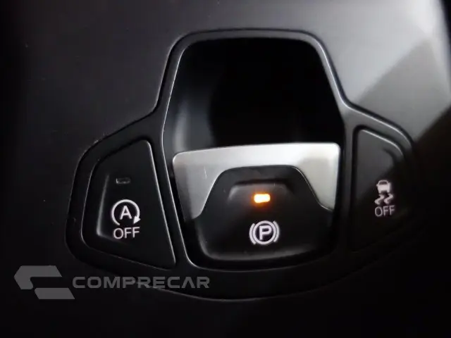 RENEGADE - 1.8 16V 4P AUTOMATICO