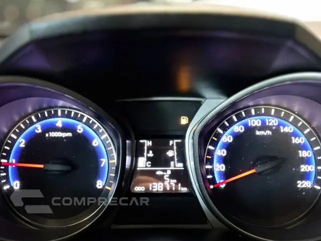 HB20 - 1.0 COMFORT 12V 4P MANUAL