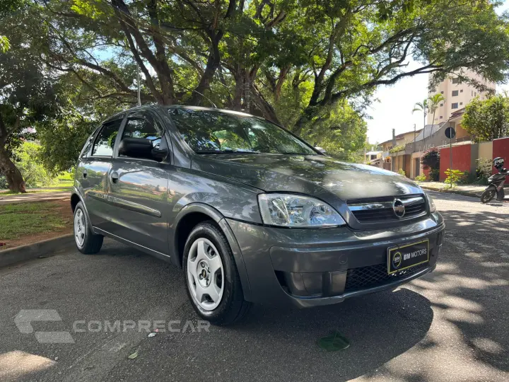 CORSA 1.4 MPFI Maxx 8V