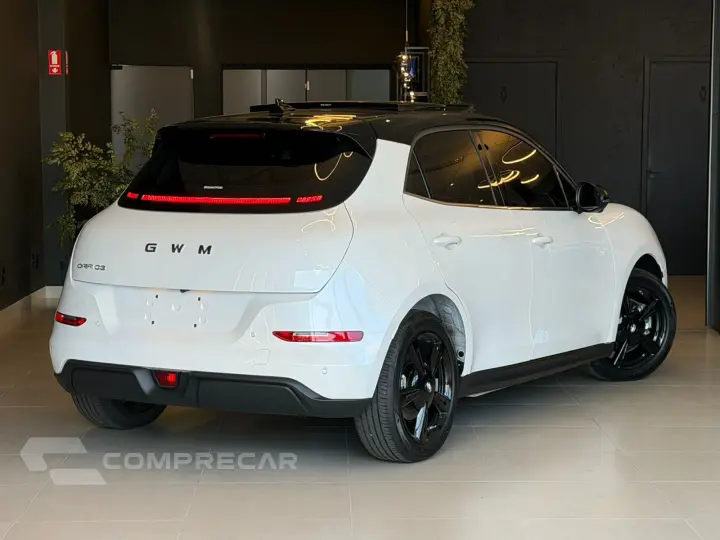 ORA 03 58 KW Bev58