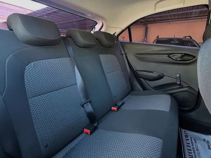 ONIX 1.0 MPFI JOY 8V