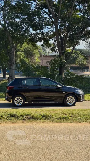 ONIX 1.0 LT