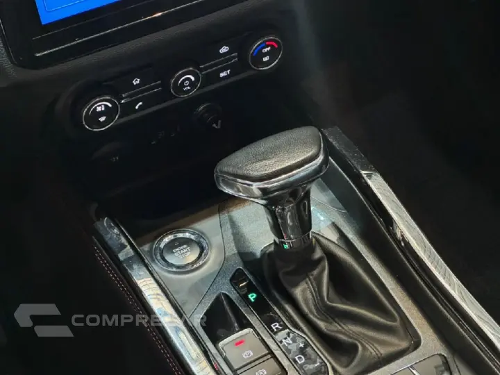TIGGO 5x 1.5 VVT TURBO IFLEX TXS DCT