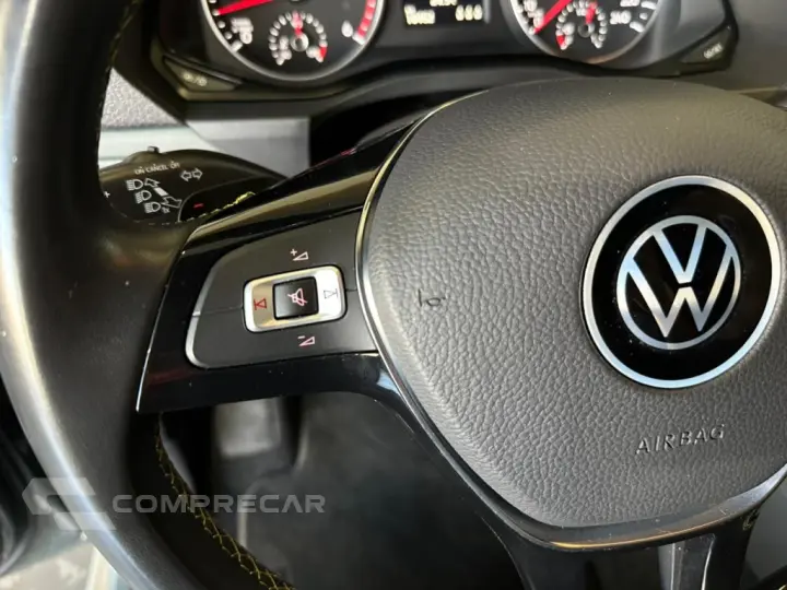 AMAROK 3.0 V6 TDI DIESEL EXTREME CD 4MOTION AUTOMÁTICO