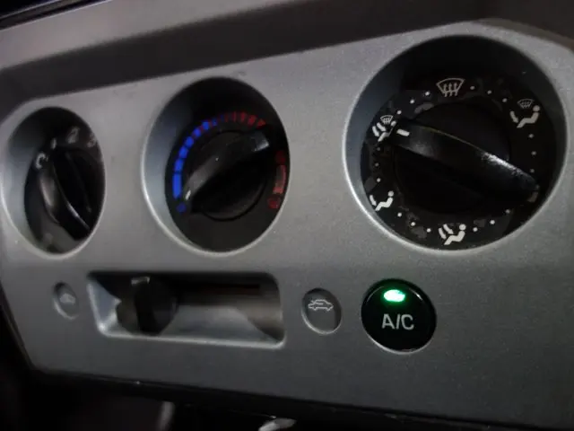 FIESTA HATCH - 1.0 ROCAM HATCH 8V 4P MANUAL