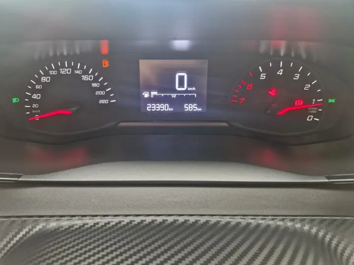 208 1.0 Firefly Style