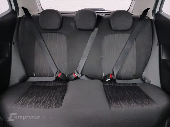 ARGO 1.0 FIREFLY FLEX DRIVE MANUAL