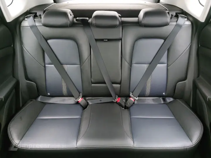 TRACKER 1.2 TURBO FLEX PREMIER AUTOMÁTICO