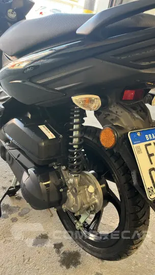 NEO 125