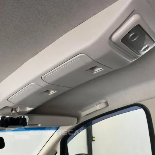 Idea Advent./ Adv.LOCKER 1.8 mpi Flex 5p