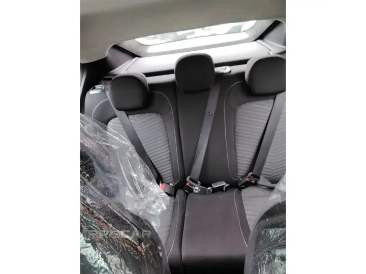 FASTBACK 1.0 TURBO 200 FLEX AUDACE CVT