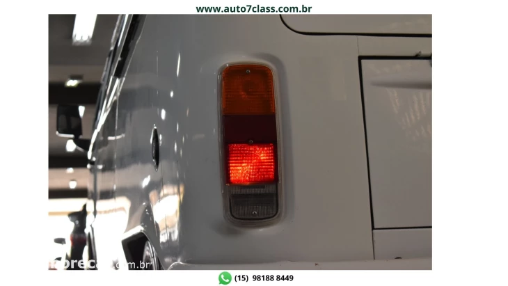 KOMBI - 1.4 MI STD 8V 4P MANUAL