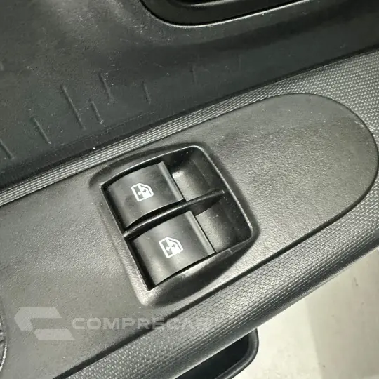 MOBI LIKE 1.0 Fire Flex 5p.