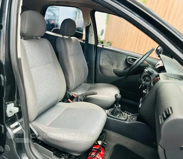CORSA 1.0 MPFI JOY 8V