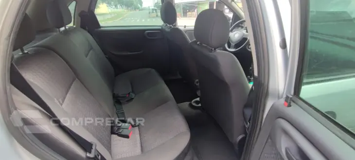 CORSA 1.4 MPFI Maxx 8V