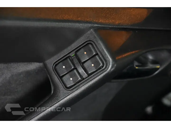 ASTRA 2.0 MPFI ADVANTAGE 8V FLEX 4P MANUAL